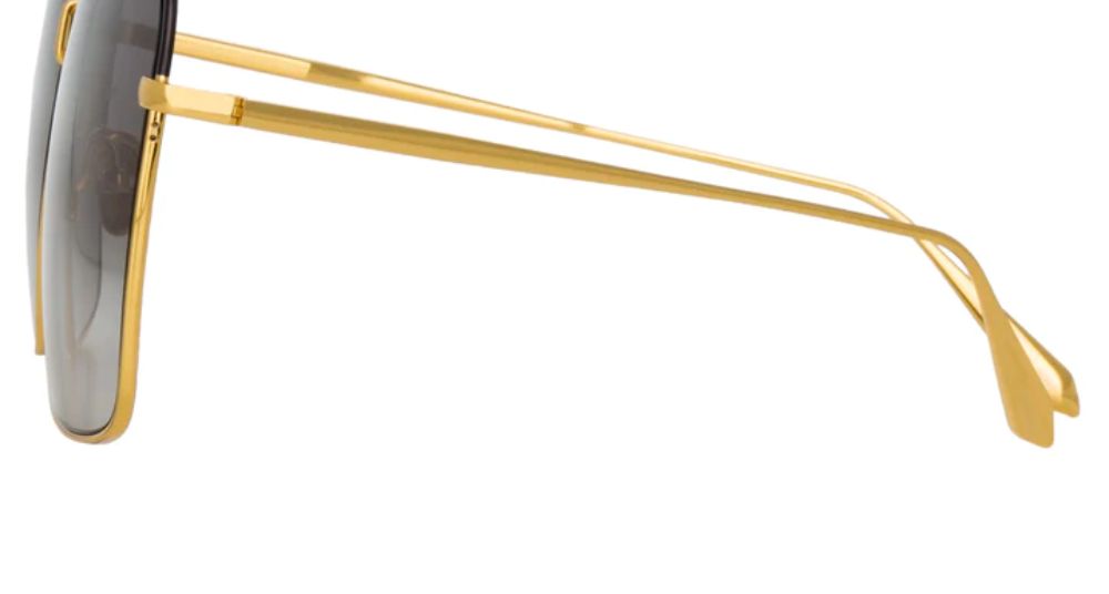 Linda Farrow LFL1310-C2-MARCIA