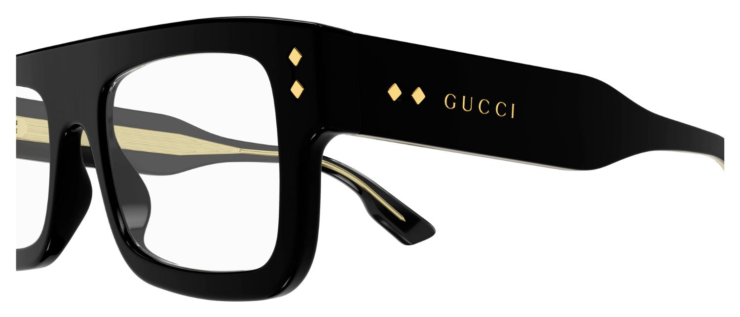 Gucci Frame GG1085O-C001