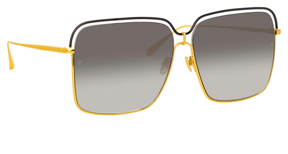 Linda Farrow LFL1310-C2-MARCIA