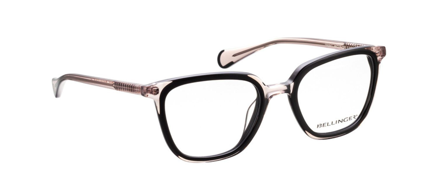 Bellinger Frame INSIDE-1-980