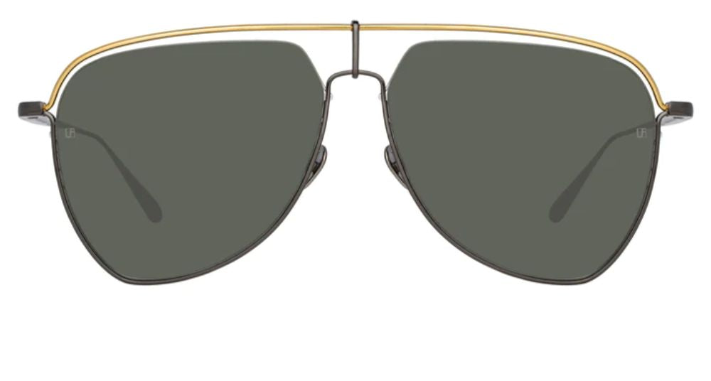 Linda Farrow LFL1205-C3-ALMA