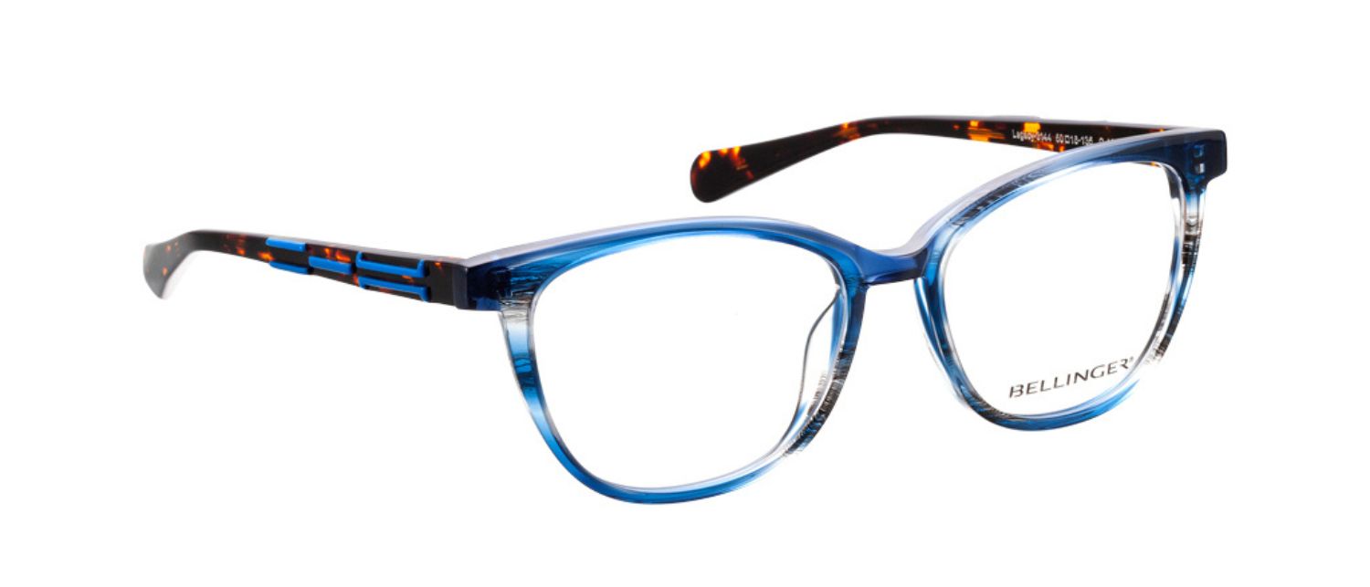 Bellinger Frame LEGACY-3144-400