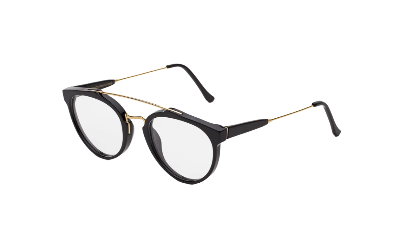 Retrosuperfuture Frame MTH/0/H6/A