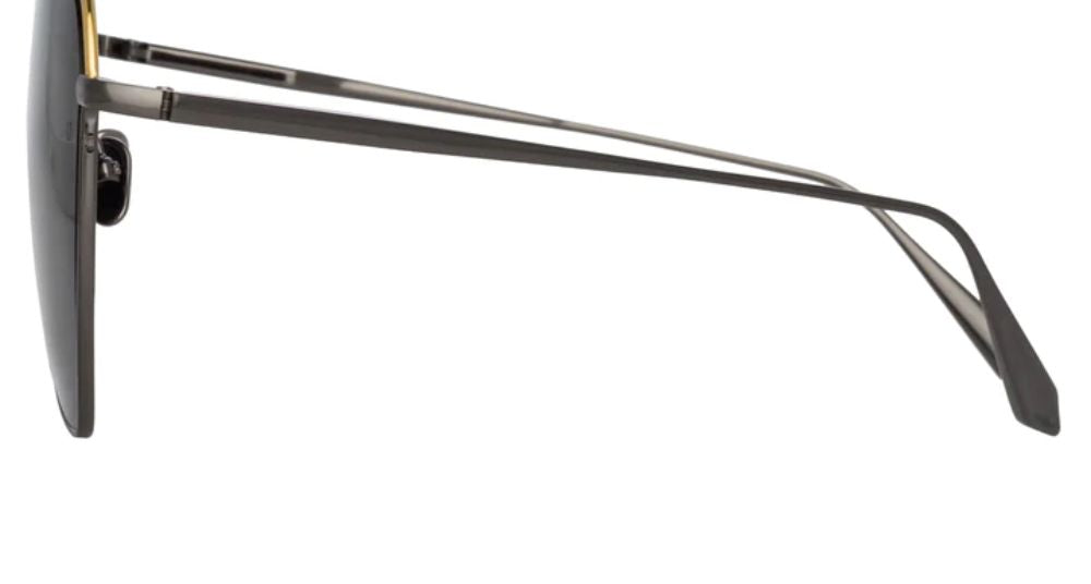 Linda Farrow LFL1205-C3-ALMA