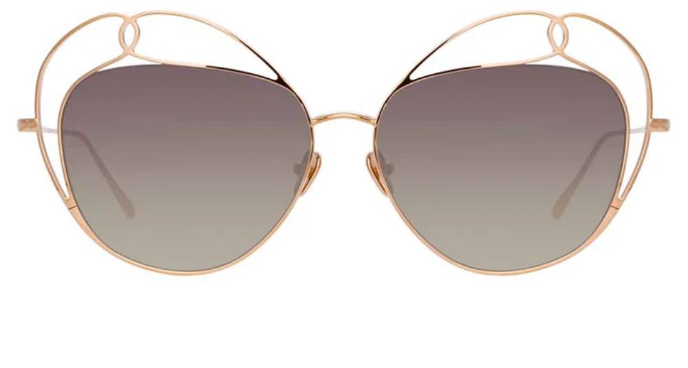 LINDA FARROW LFL853 C3