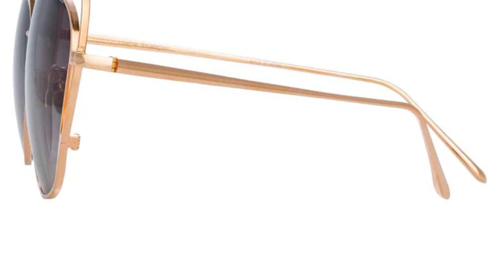 LINDA FARROW LFL853 C3