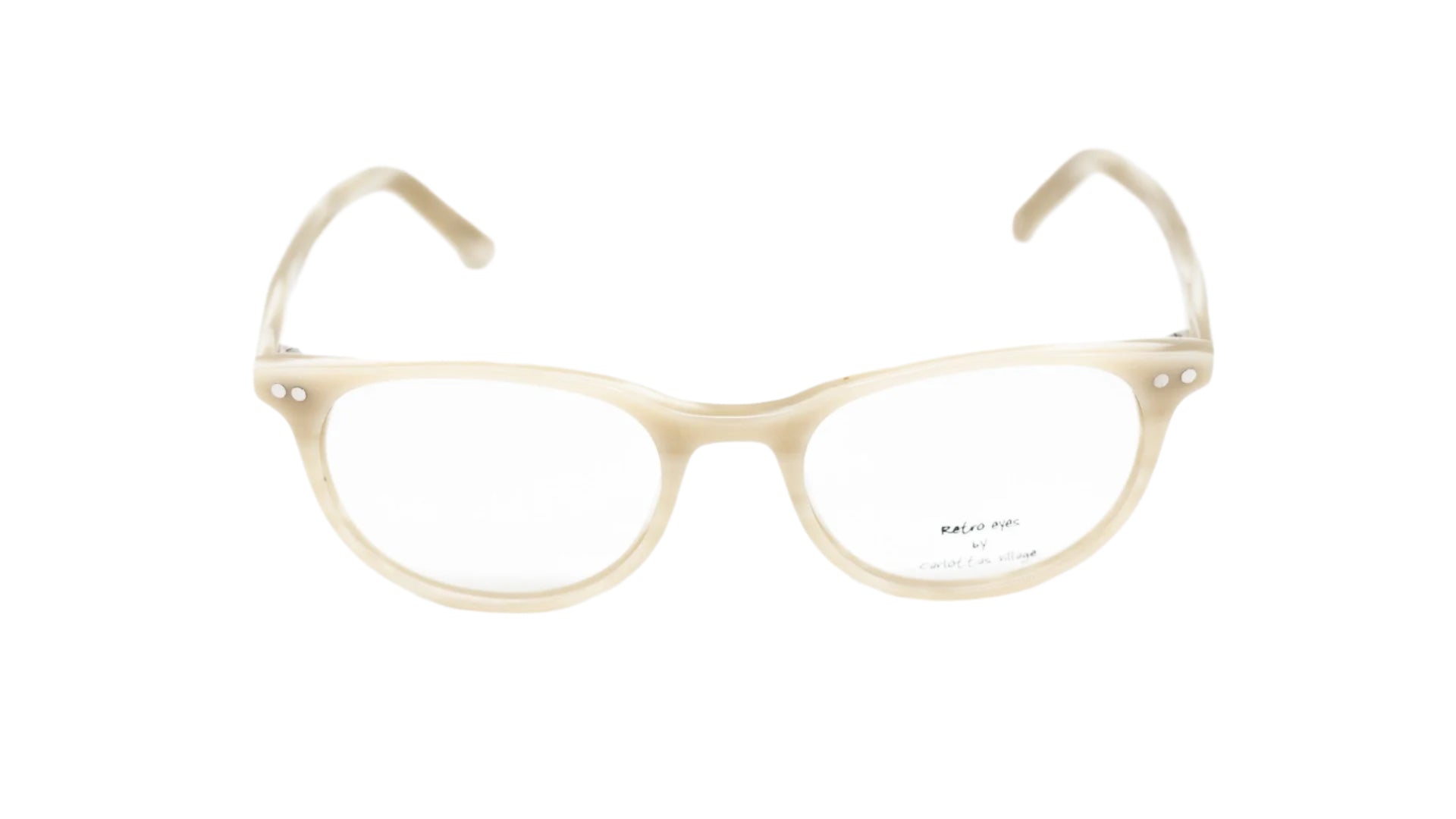 CARLOTTAS VILLAGE CV00010 C5 52/140 - 143