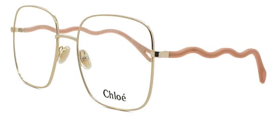Chloe Frame CH0056O C003