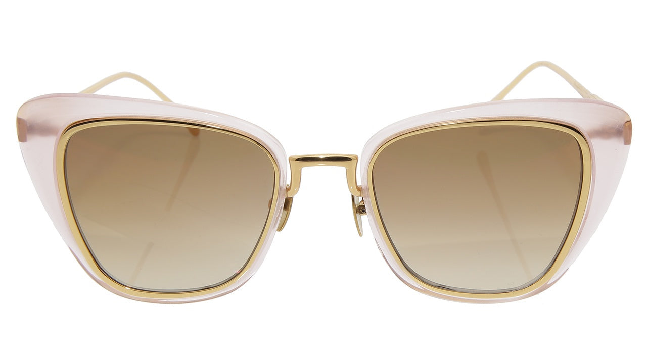 AM Eyewear Sal Frame