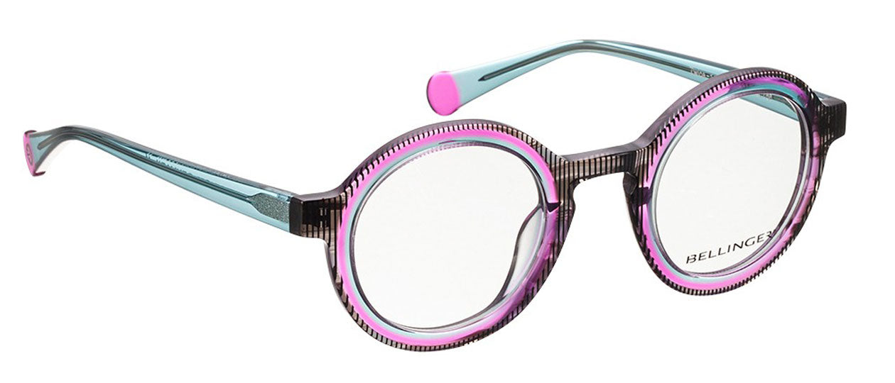 Bellinger Frame TWICE-1-766