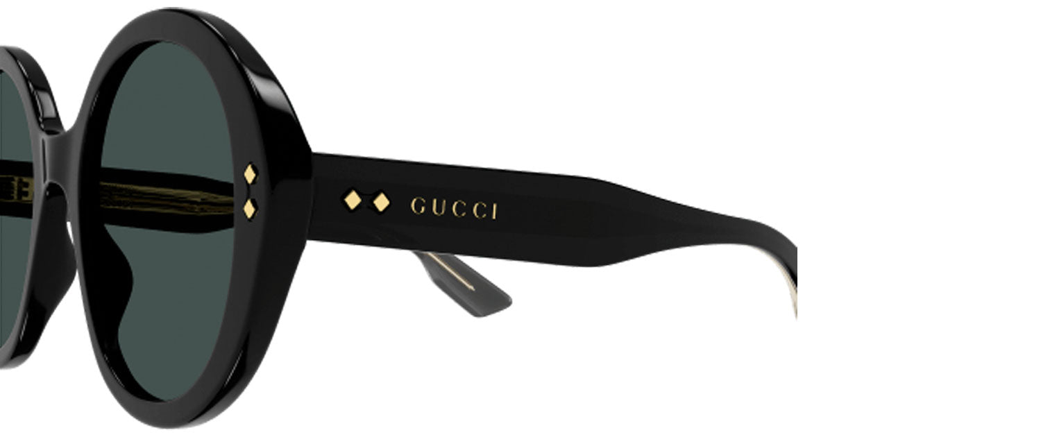 Gucci Frame GG1081S-C001