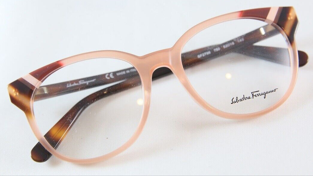 SALVATORE FERRAGAMO SF2796-750