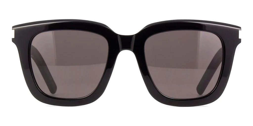 Saint Laurent SL 465 001