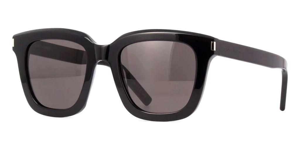 Saint Laurent SL 465 001