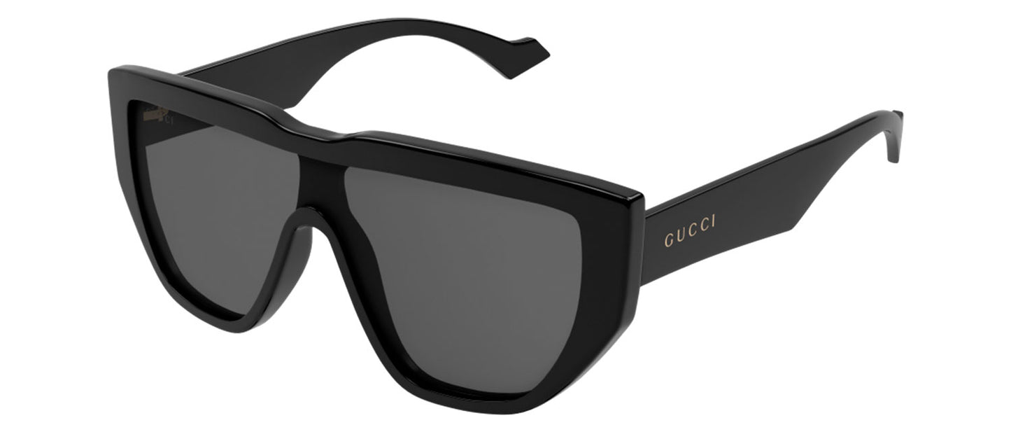 Gucci Frame GG0997S 002
