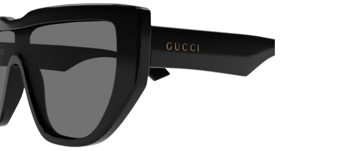 Gucci Frame GG0997S 002