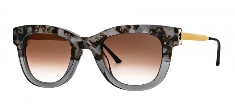 Thierry Lasry Frame Sexxxy 884