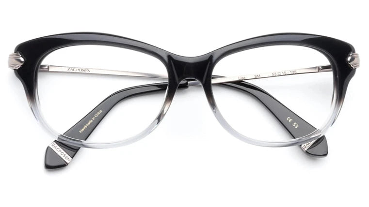 ZAC POSEN LISA SM 53/15 - 135